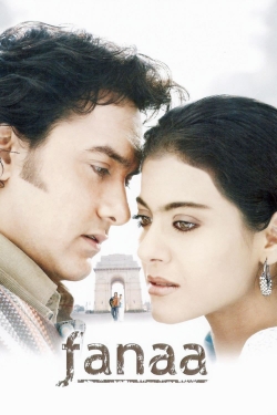 Fanaa (2006) Official Image | AndyDay