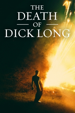 The Death of Dick Long (2019) Official Image | AndyDay