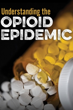 Understanding the Opioid Epidemic (2018) Official Image | AndyDay