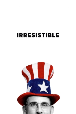 Irresistible (2020) Official Image | AndyDay