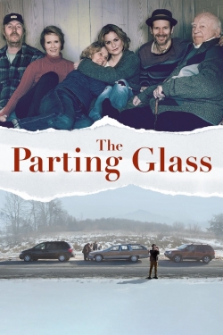 The Parting Glass (2019) Official Image | AndyDay