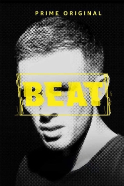 Beat (2018) Official Image | AndyDay