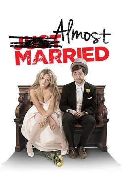 Almost Married (2014) Official Image | AndyDay