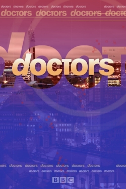 Doctors (2000) Official Image | AndyDay