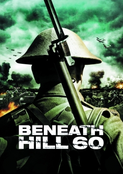 Beneath Hill 60 (2010) Official Image | AndyDay