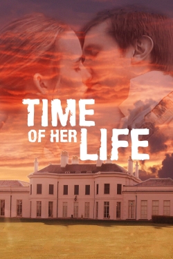 Time of Her Life (2006) Official Image | AndyDay