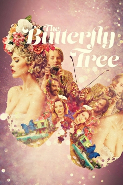 The Butterfly Tree (2017) Official Image | AndyDay
