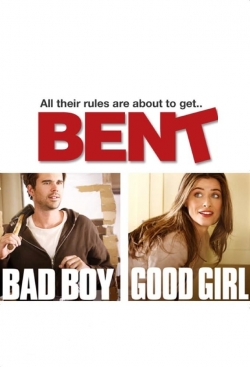 Bent (2012) Official Image | AndyDay
