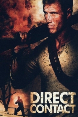 Direct Contact (2009) Official Image | AndyDay