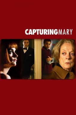 Capturing Mary (2007) Official Image | AndyDay