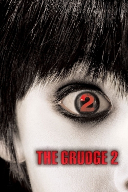 The Grudge 2 (2006) Official Image | AndyDay