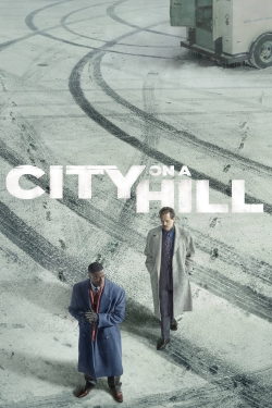 City on a Hill (2019) Official Image | AndyDay