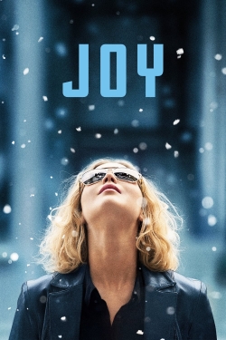 Joy (2015) Official Image | AndyDay