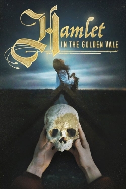 Hamlet in the Golden Vale (2018) Official Image | AndyDay