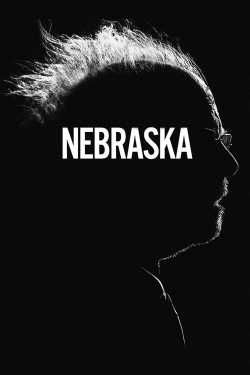 Nebraska (2013) Official Image | AndyDay