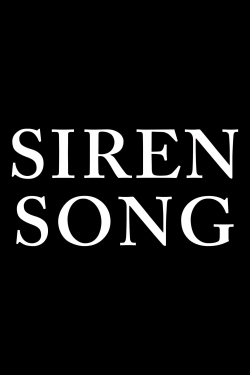 Siren Song (2017) Official Image | AndyDay