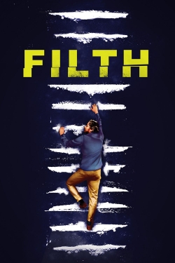 Filth (2013) Official Image | AndyDay