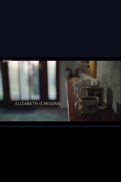 Elizabeth Is Missing (2019) Official Image | AndyDay
