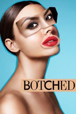 Botched (2014) Official Image | AndyDay