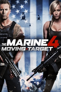 The Marine 4: Moving Target (2015) Official Image | AndyDay