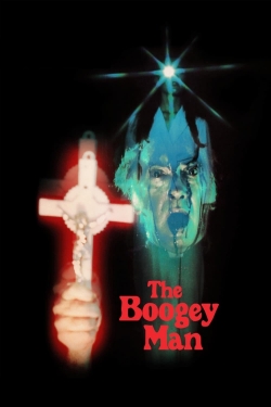 The Boogey Man (1980) Official Image | AndyDay