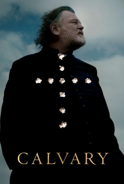 Calvary (2014) Official Image | AndyDay