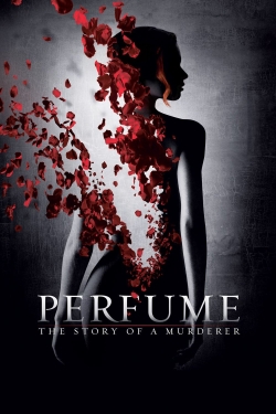 Perfume: The Story of a Murderer (2006) Official Image | AndyDay