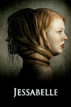 Jessabelle (2014) Official Image | AndyDay