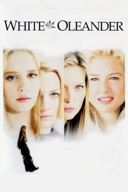 White Oleander (2002) Official Image | AndyDay