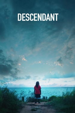 Descendant (2022) Official Image | AndyDay