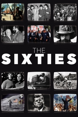 The Sixties (2014) Official Image | AndyDay