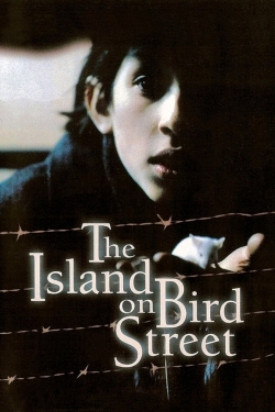 The Island on Bird Street (1997) Official Image | AndyDay