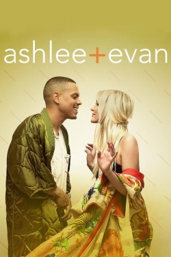 Ashlee+Evan (2018) Official Image | AndyDay