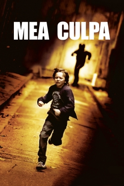 Mea Culpa (2014) Official Image | AndyDay