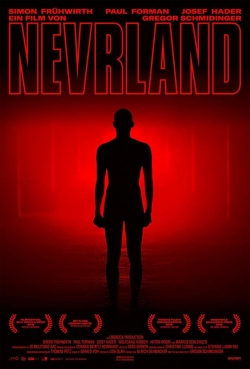 Nevrland (2019) Official Image | AndyDay