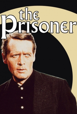 The Prisoner (1967) Official Image | AndyDay