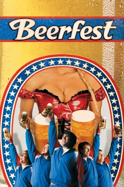 Beerfest (2006) Official Image | AndyDay