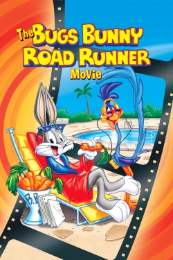 The Bugs Bunny Road Runner Movie (1979) Official Image | AndyDay
