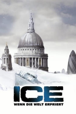 Ice 2020 (2011) Official Image | AndyDay