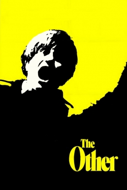 The Other (1972) Official Image | AndyDay