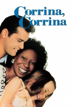 Corrina, Corrina (1994) Official Image | AndyDay