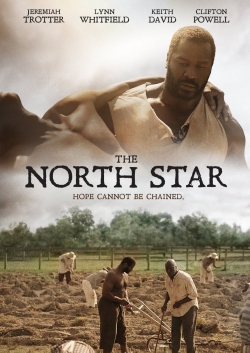 The North Star (2016) Official Image | AndyDay