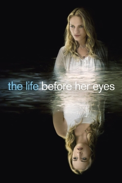 The Life Before Her Eyes (2007) Official Image | AndyDay