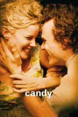 Candy (2006) Official Image | AndyDay