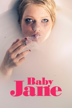 Baby Jane (2019) Official Image | AndyDay