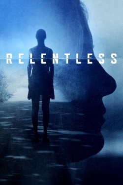 Relentless (2021) Official Image | AndyDay
