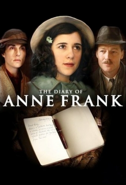 The Diary of Anne Frank (2009) Official Image | AndyDay