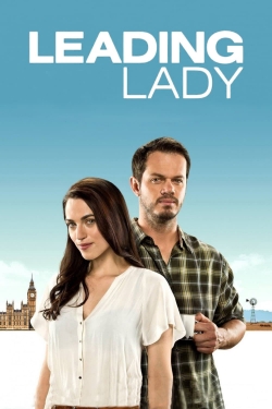 Leading Lady (2014) Official Image | AndyDay