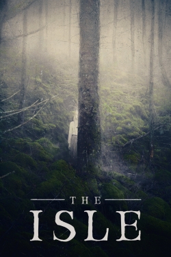 The Isle (2019) Official Image | AndyDay