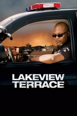 Lakeview Terrace (2008) Official Image | AndyDay